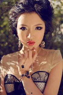 余淼爆料杨老六视频大全,真相与争议全解析  第2张