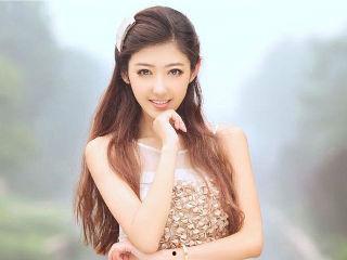 余淼爆料杨老六视频大全,真相与争议全解析  第3张