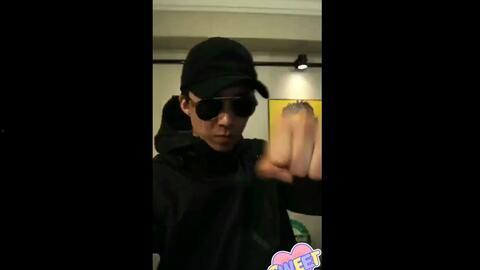 大飞哥爆料奶茶视频播放,揭秘网红奶茶制作全过程  第1张