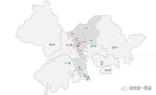 惠州爆料最新新闻事件,惊现重大事件，真相令人震惊！  第1张