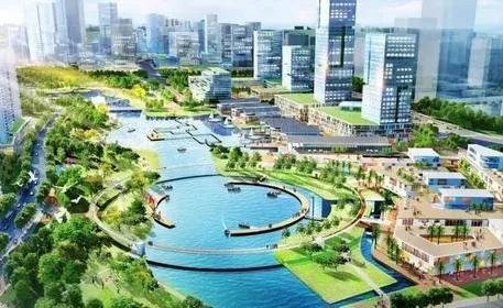 惠州爆料最新新闻事件,惊现重大事件，真相令人震惊！  第3张