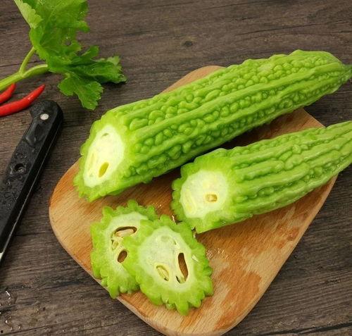 娱乐吃瓜的素材有哪些图片  第1张