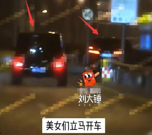 大锤最新爆料消息视频,揭秘视频背后的惊人真相  第3张