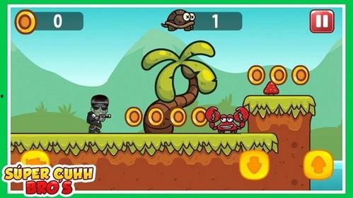 老鼠兄弟爆料视频大全,揭秘视频大全背后的精彩瞬间  第1张