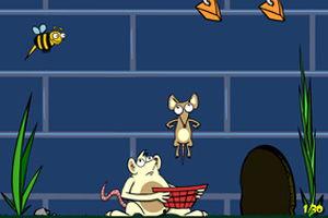 老鼠兄弟爆料视频大全,揭秘视频大全背后的精彩瞬间  第3张