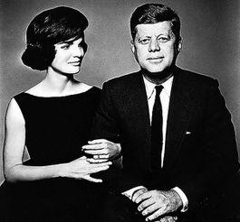 肯尼迪孙子爆料事件视频,揭秘家族不为人知的一面 第1张 肯尼迪孙子爆料事件视频,揭秘家族不为人知的一面 第1张