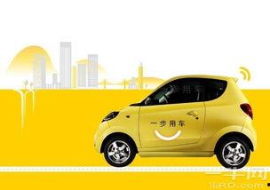 共享汽车最新爆料,揭秘行业最新爆料与未来趋势 第2张 共享汽车最新爆料,揭秘行业最新爆料与未来趋势 第2张