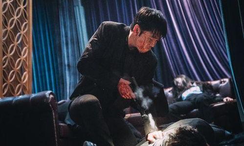 韩国娱乐圈黑暗爆料天涯,揭秘天涯爆料背后的真相  第2张