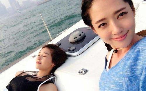 韩国娱乐圈黑暗爆料天涯,揭秘天涯爆料背后的真相  第3张