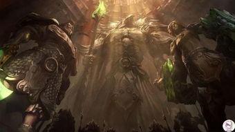 rust最新爆料皮肤,神秘皮肤生成系统揭秘  第1张