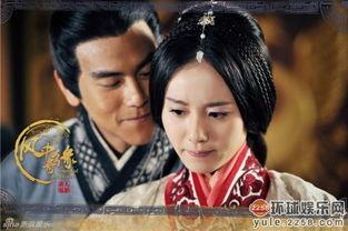 风中奇缘在线观看,穿越时空的浪漫传奇 第3张 风中奇缘在线观看,穿越时空的浪漫传奇 第3张