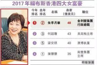 爆料新一代首富视频大全,视频大全带你领略商业巨头风采 第2张 爆料新一代首富视频大全,视频大全带你领略商业巨头风采 第2张