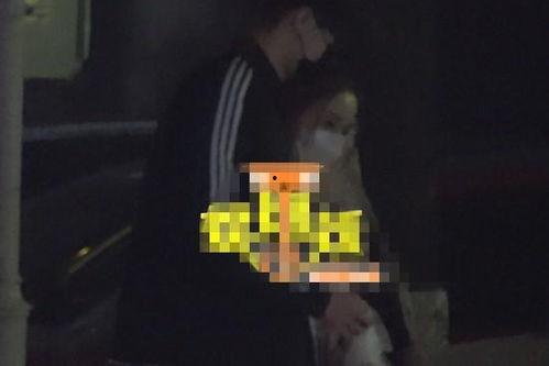 狗仔爆料面具怎么做视频,自制面具视频教程，轻松打造个性造型  第3张