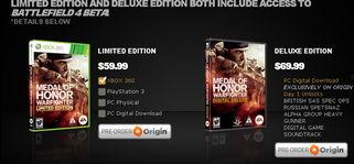 荣耀勋章最新爆料消息 第2张 荣耀勋章最新爆料消息 第2张