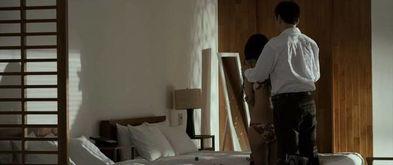 做我的奴电影在线观看,一场跨越时空的禁忌爱恋 第2张 做我的奴电影在线观看,一场跨越时空的禁忌爱恋 第2张