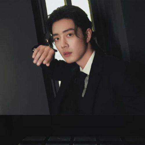 刘大锤爆料最新白鹿视频,精彩瞬间大盘点  第2张