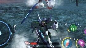 争锋对决最新爆料 第1张 争锋对决最新爆料 第1张