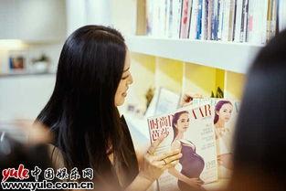 路遥闺蜜爆料视频播放 第3张 路遥闺蜜爆料视频播放 第3张