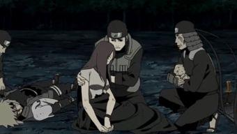 鬼叔爆料暴怒带土视频下载,暴怒带土视频下载背后的真相曝光