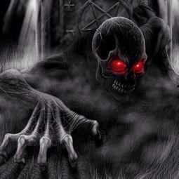 鬼叔爆料暴怒带土视频下载,暴怒带土视频下载背后的真相曝光 第2张 鬼叔爆料暴怒带土视频下载,暴怒带土视频下载背后的真相曝光 第2张