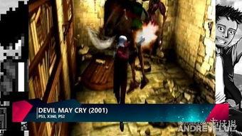 鬼叔爆料暴怒带土视频下载,暴怒带土视频下载背后的真相曝光 第3张 鬼叔爆料暴怒带土视频下载,暴怒带土视频下载背后的真相曝光 第3张