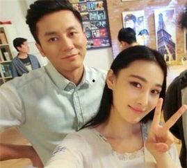 娱乐圈爆料男朋友,揭秘明星男友背后的秘密  第3张