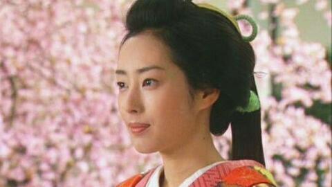 大奥第一章在线观看01,宫廷秘史的序幕 第3张 大奥第一章在线观看01,宫廷秘史的序幕 第3张