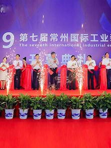 安庆太湖新闻爆料,最新事件现场直击 第1张 安庆太湖新闻爆料,最新事件现场直击 第1张