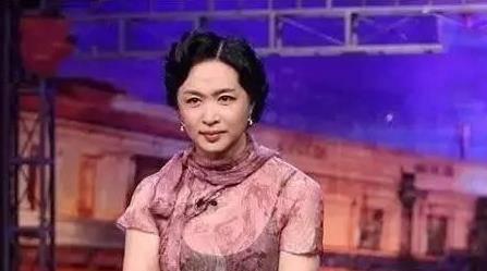 金星爆料娱乐圈大瓜是真的吗 第2张 金星爆料娱乐圈大瓜是真的吗 第2张