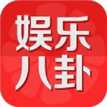 娱乐最新爆料新闻事件,神秘事件引发热议,真相即将揭晓! 第2张 娱乐最新爆料新闻事件,神秘事件引发热议,真相即将揭晓! 第2张