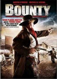 赏金猎手电影在线观看,在线观影,追踪正义的猎影之旅 第1张 赏金猎手电影在线观看,在线观影,追踪正义的猎影之旅 第1张