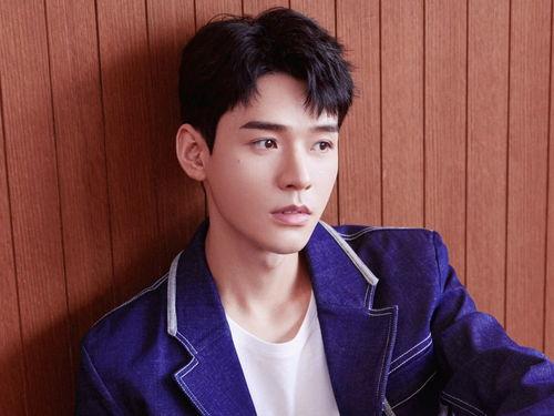 龚俊爆料主播是谁啊视频 第3张 龚俊爆料主播是谁啊视频 第3张