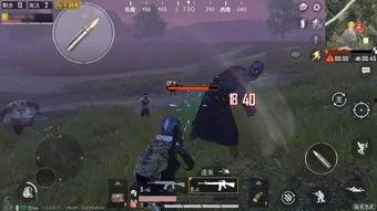 和平精英最新的爆料视频,神秘武器亮相,战场格局再起风云 第2张 和平精英最新的爆料视频,神秘武器亮相,战场格局再起风云 第2张