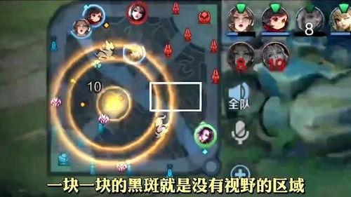 赛季季票爆料s22最新,全新内容与惊喜等你解锁! 第2张 赛季季票爆料s22最新,全新内容与惊喜等你解锁! 第2张