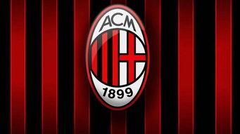 热刺最新独家爆料消息,球队最新动态与未来展望