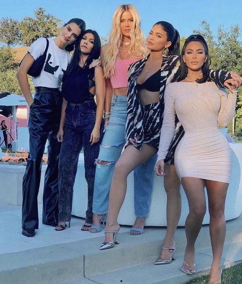 詹娜爆料布克杜兰特视频,一场篮球界的风暴即将爆发