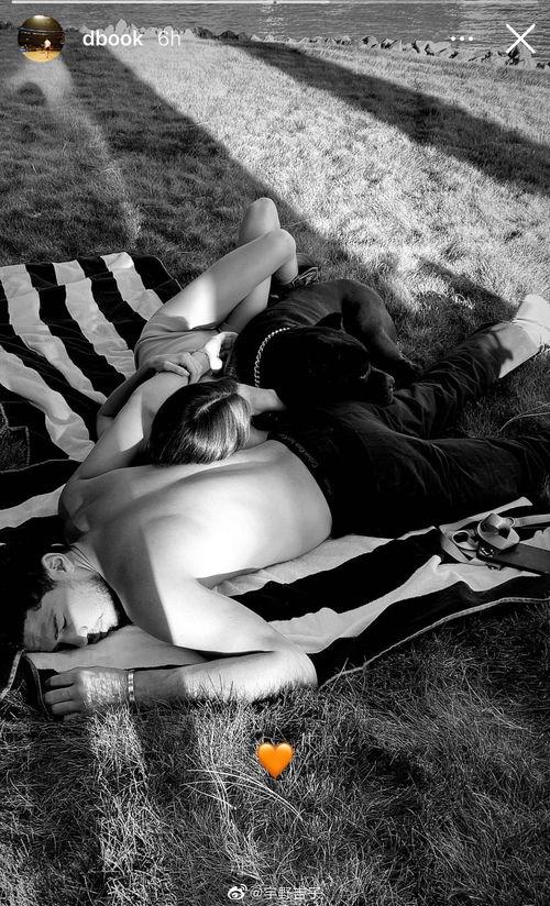 詹娜爆料布克杜兰特视频,一场篮球界的风暴即将爆发 第2张 詹娜爆料布克杜兰特视频,一场篮球界的风暴即将爆发 第2张