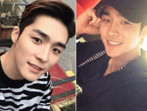 男明星爆料疑似吸毒视频,娱乐圈再掀风波  第3张