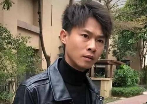 许华升直播最新爆料,最新爆料背后的惊人真相  第3张