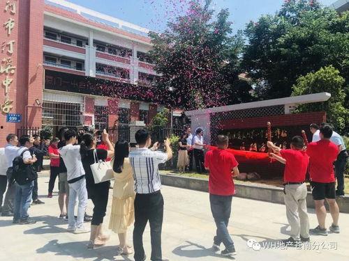 cfm活动最新爆料扭蛋机时间,全新扭蛋机限时开启，精彩好礼等你来拿！