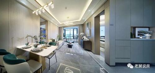 cfm活动最新爆料扭蛋机时间,全新扭蛋机限时开启,精彩好礼等你来拿! 第3张 cfm活动最新爆料扭蛋机时间,全新扭蛋机限时开启,精彩好礼等你来拿! 第3张