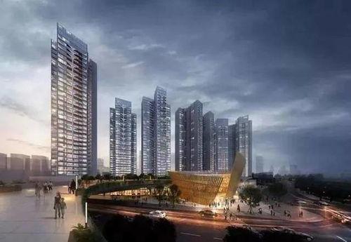 深圳龙华小明最新爆料 第2张 深圳龙华小明最新爆料 第2张