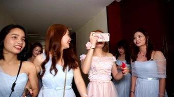 吴小姐最新爆料视频下载