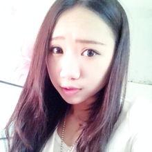 吴小姐最新爆料视频下载 第3张 吴小姐最新爆料视频下载 第3张